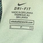 Nike  Dri Fit Tropical Sports Bra Small Photo 2