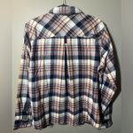 Marmot  Flannel, 1x Photo 4