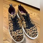 Kate Spade Abbie Sneakers size 7.5 Photo 9