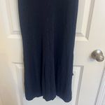 Philosophy Jersey Knit Collar Polo Dress Size XS Photo 7