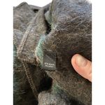 Peruvian Connection Alpaca Jacket Brown Size S Photo 3