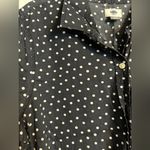 Old Navy  women’s blouse Photo 2