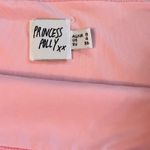Princess Polly Mini Skirt Photo 7