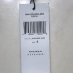 BCBGeneration Dress Photo 3