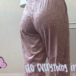 Marilyn Monroe  Photo 1