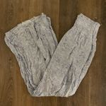 REWASH nwot flare pants Photo 0