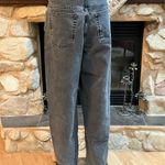 BDG  Urban Outfitters Jeans Photo 6