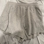 D&G DSG Sweat shorts Photo 0