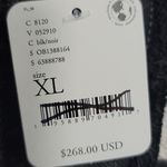 Free People  Brighton Skirtall $268 Photo 6