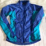 Avalanche  Rain Jacket Size Small EUC Photo 0