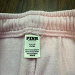 PINK - Victoria's Secret Victoria’s Secret PINK sweatpants Photo 4