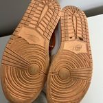 Jordan “sunset haze”  1 low Photo 4