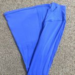 Aerie Flare Leggings Photo 2