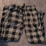 Preswick & Moore soft pj pants Photo 0