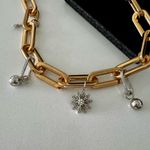 Burberry  Charm Bracelet Photo 4