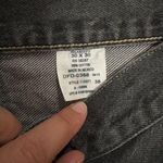 Faded Glory  Jeans Photo 3