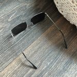 Vera Wang  V606 SUNGLASSES Photo 2