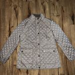 Lucky Brand  jacket Photo 0