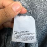 Nike  running quarter zip long sleeve Top XS with thumb holes #756 Photo 4