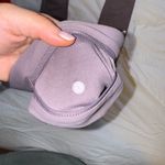 Lululemon leggings Photo 4