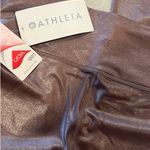 Athleta  Elation Shimmer Tights Photo 5