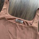 Aritzia  Babaton Bodysuit  Photo 1