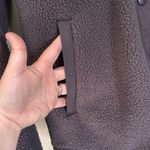 5.11  Tactical Frances Fleece Coat size S Photo 2