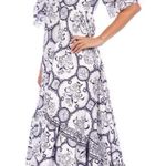 Andres Otalora Raquira Off Photo 0