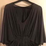 Blaque Label Sexy silky mini dress! Photo 1