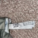 Victoria's Secret VS PINK Camo Style Lightly Lined Sports Bra Size XS Photo 2