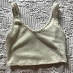 PaperMoon tank Photo 0