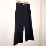 Everlane  THE HIGH-KEY BLACK JEAN Photo 4