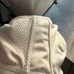 Wacoal  855229 Brandi Sport Underwire Bra SZ 40D Nude Beige Photo 6