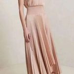 ALC Frank NWOT ALC pleated dress Photo 1