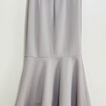 Katie May  Twirl Cowl Back Sleeveless Dress Photo 4