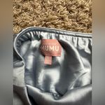 Show Me Your Mumu  Taylor Tube Maxi Dress Photo 6