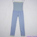 Free People NEW  Movement leggings, M‎ Photo 3