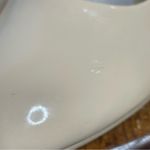 Predictions  Nude Heels Size 9 Basic Patent Leather Staple Capsule Comfort Plus Photo 6