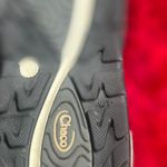 Chacos Women’s Chaco Sandals SIZE 7 Photo 6