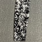 Lululemon Fast & Free Full Length Tight Nulux Photo 6