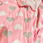 Elegant Emily pink all Photo 4