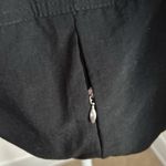 Bellwether Vintage 90’s. Pink/Black Shell Ski Jacket sz L Pink Size L Photo 6