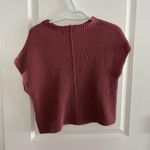 Free People Freya Top Photo 3