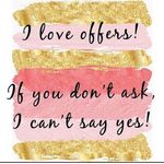 Absolutely Famous Women’s sweater Photo 4