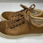 UGG  Sneakers Photo 3