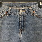 Lucky Brand Vintage Flared Medium Wash Jeans Size 4 Photo 3