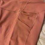 Lululemon Wunder Train Leggings Photo 3