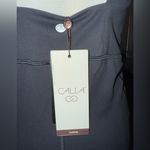 Calia Jumpsuit Black Size M Photo 7