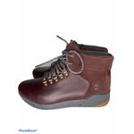 Timberland  Kiri Up‎ Waterproof Leather Hiking Boot Photo 3