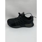 Reebok  Athletic Work Shoe Fusion Flexweave Men's 6 Women 8 Composite Toe Photo 10